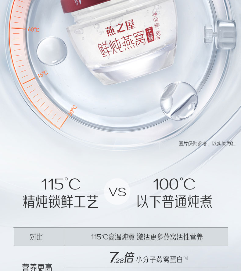 JDB电子(中国区)·官方网站