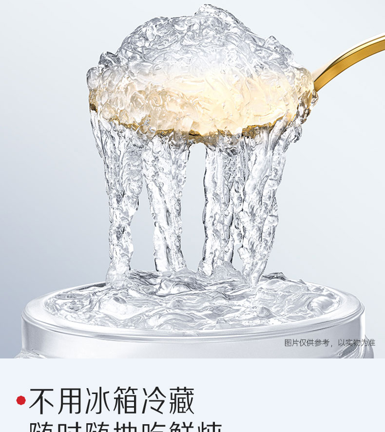 JDB电子(中国区)·官方网站