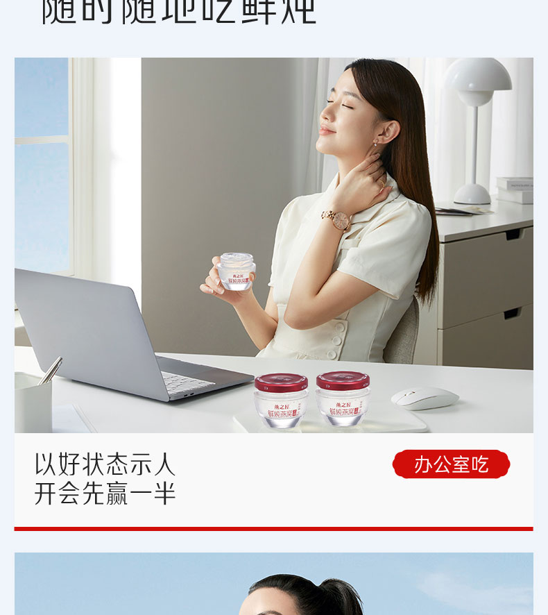 JDB电子(中国区)·官方网站