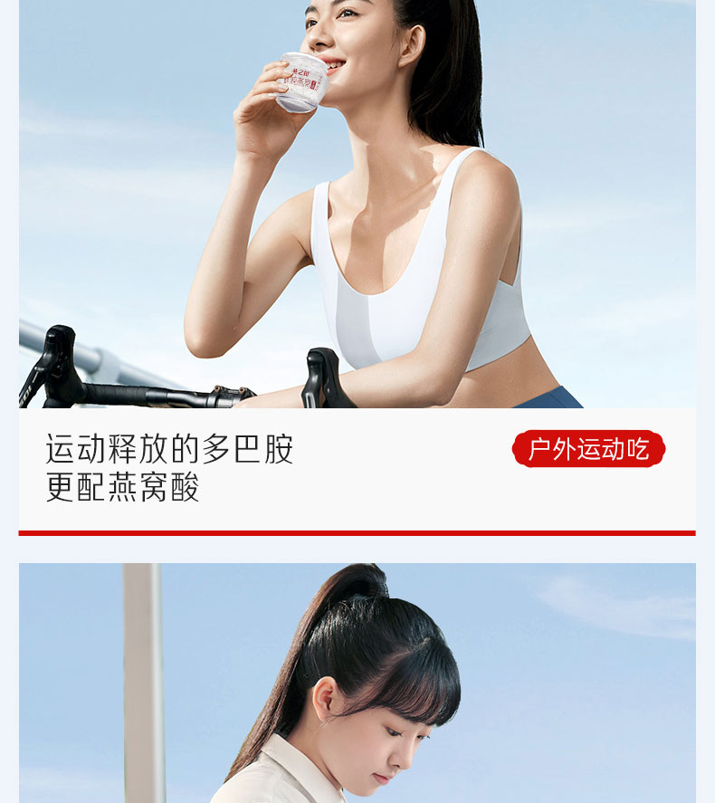 JDB电子(中国区)·官方网站