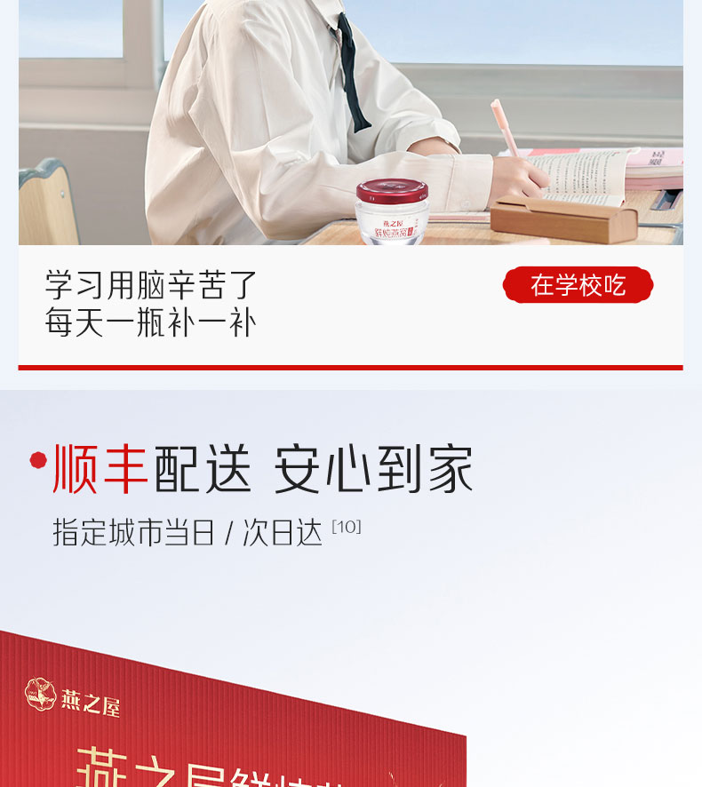 JDB电子(中国区)·官方网站