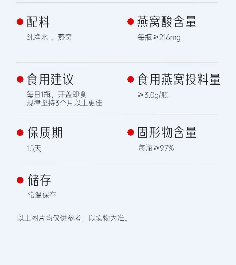 JDB电子(中国区)·官方网站