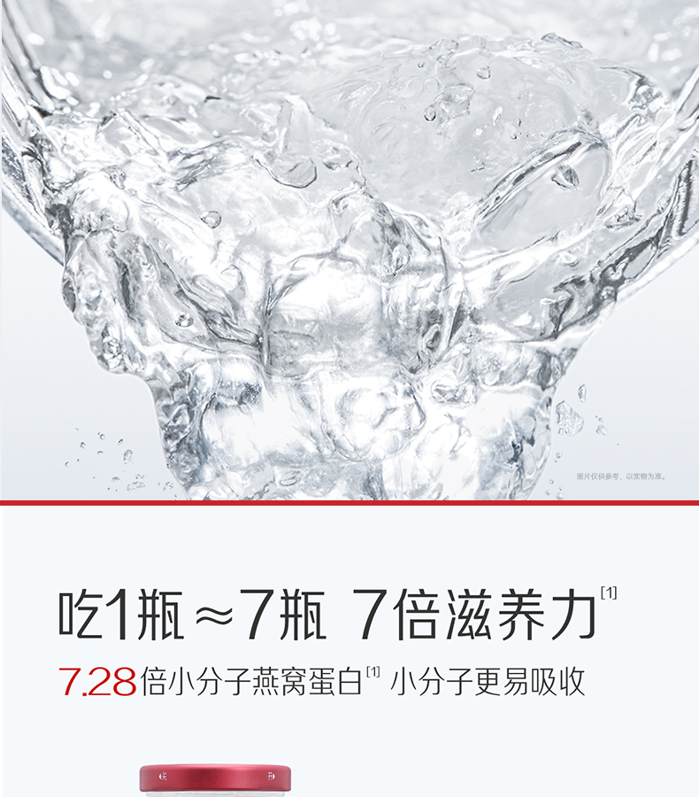 JDB电子(中国区)·官方网站