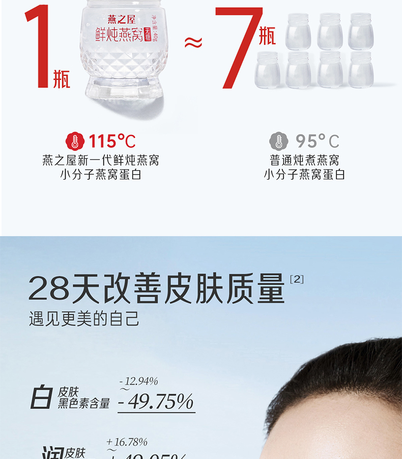 JDB电子(中国区)·官方网站