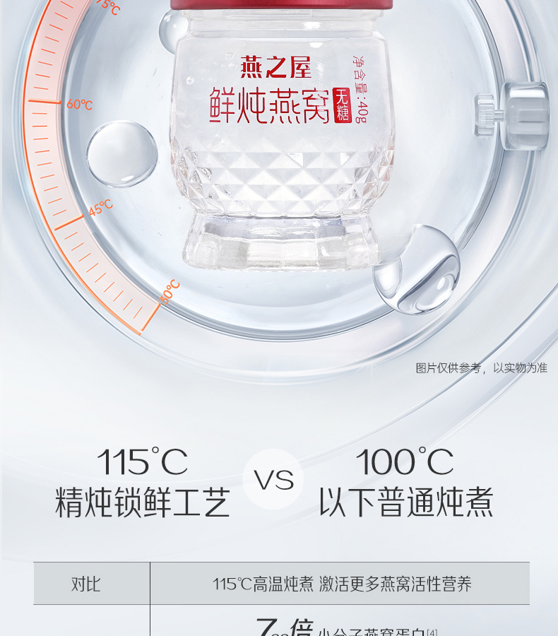 JDB电子(中国区)·官方网站