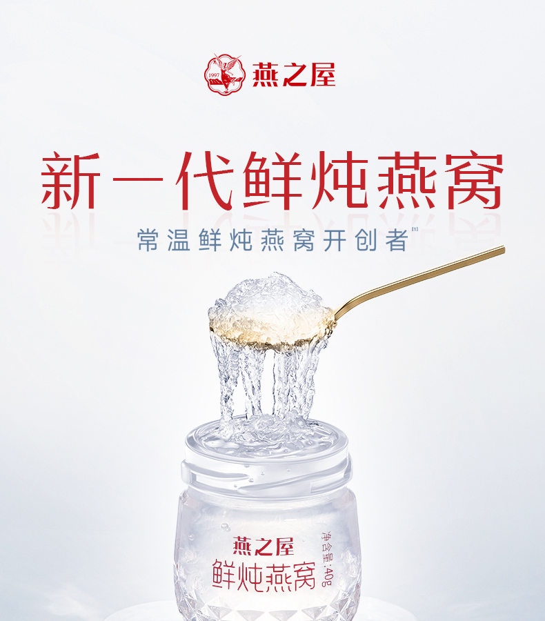 JDB电子(中国区)·官方网站