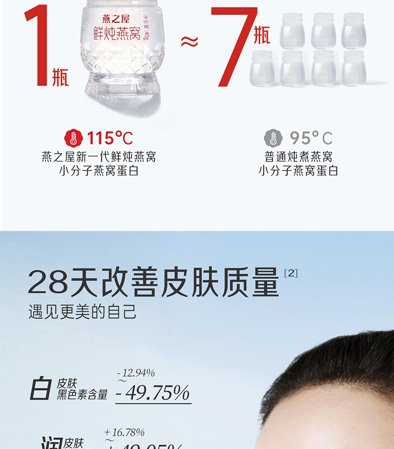 JDB电子(中国区)·官方网站