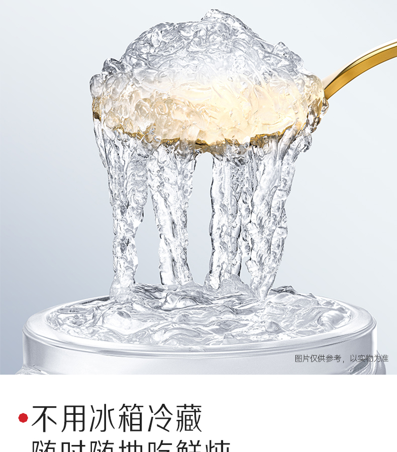 JDB电子(中国区)·官方网站