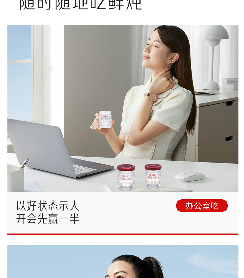 JDB电子(中国区)·官方网站