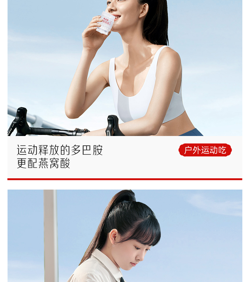 JDB电子(中国区)·官方网站