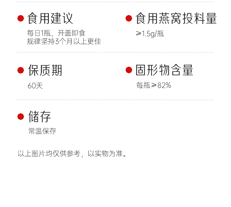 JDB电子(中国区)·官方网站