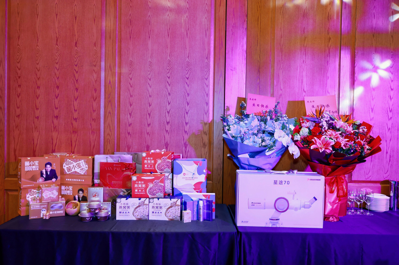 JDB电子(中国区)·官方网站