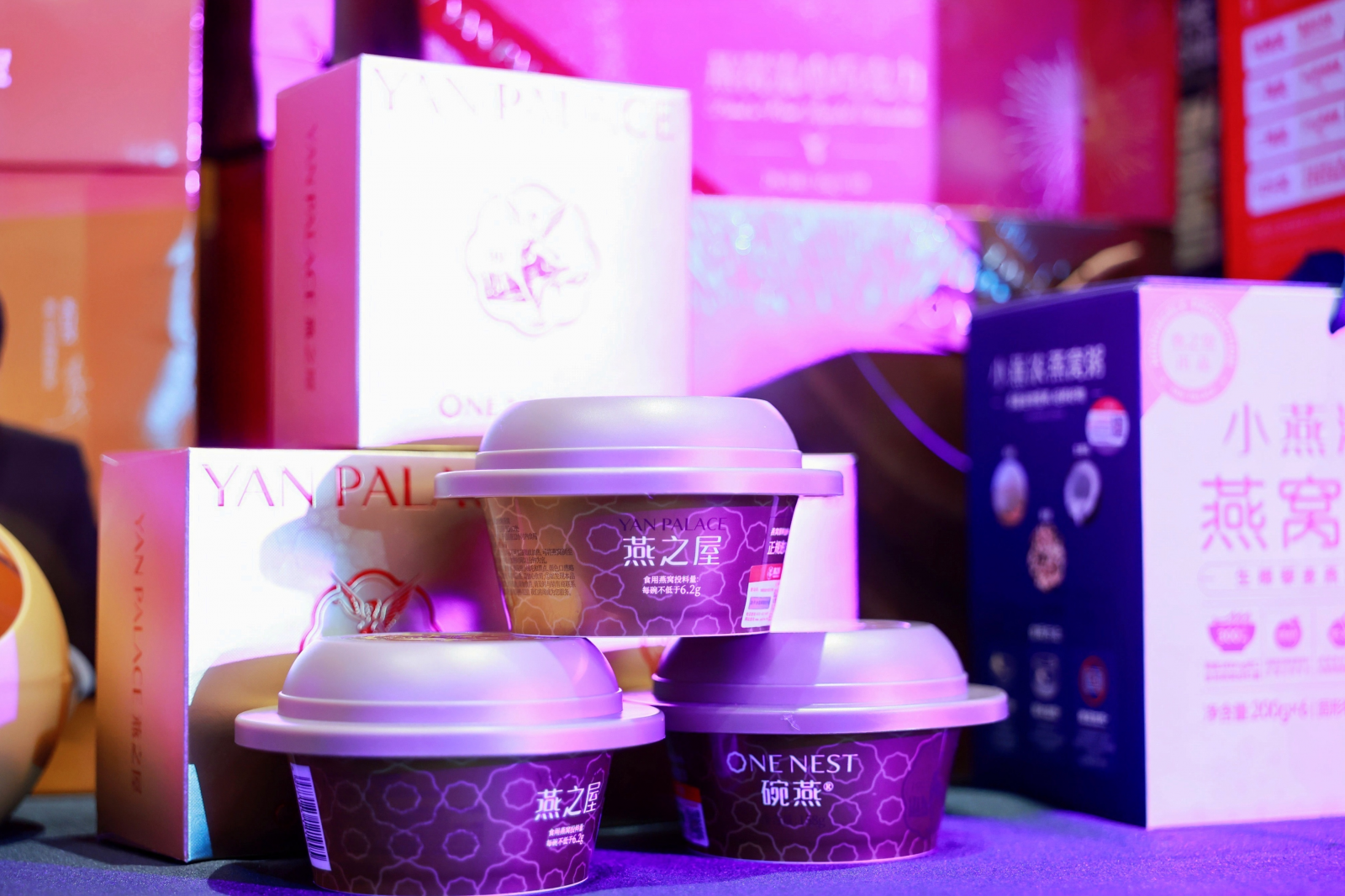 JDB电子(中国区)·官方网站