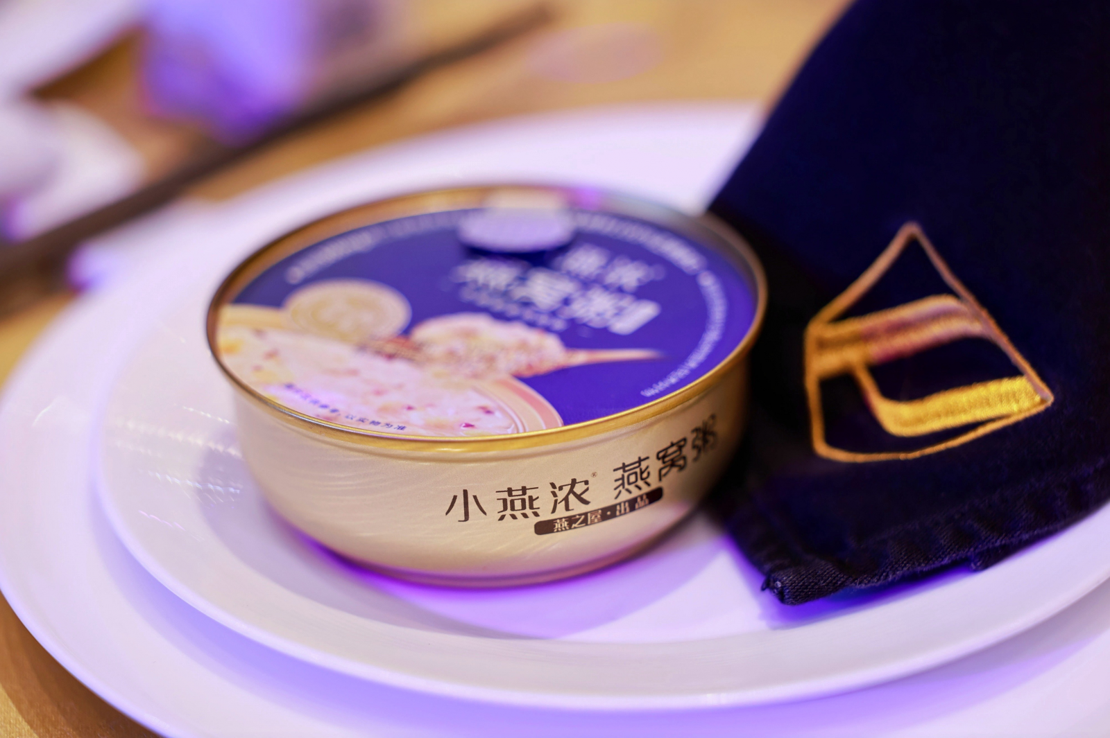 JDB电子(中国区)·官方网站