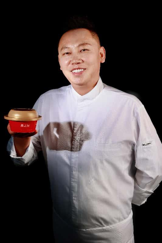 JDB电子(中国区)·官方网站