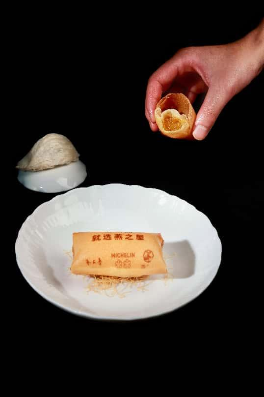 JDB电子(中国区)·官方网站