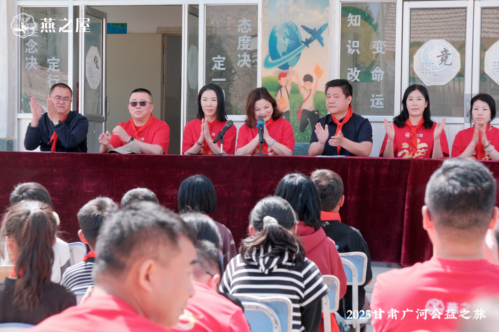 JDB电子(中国区)·官方网站