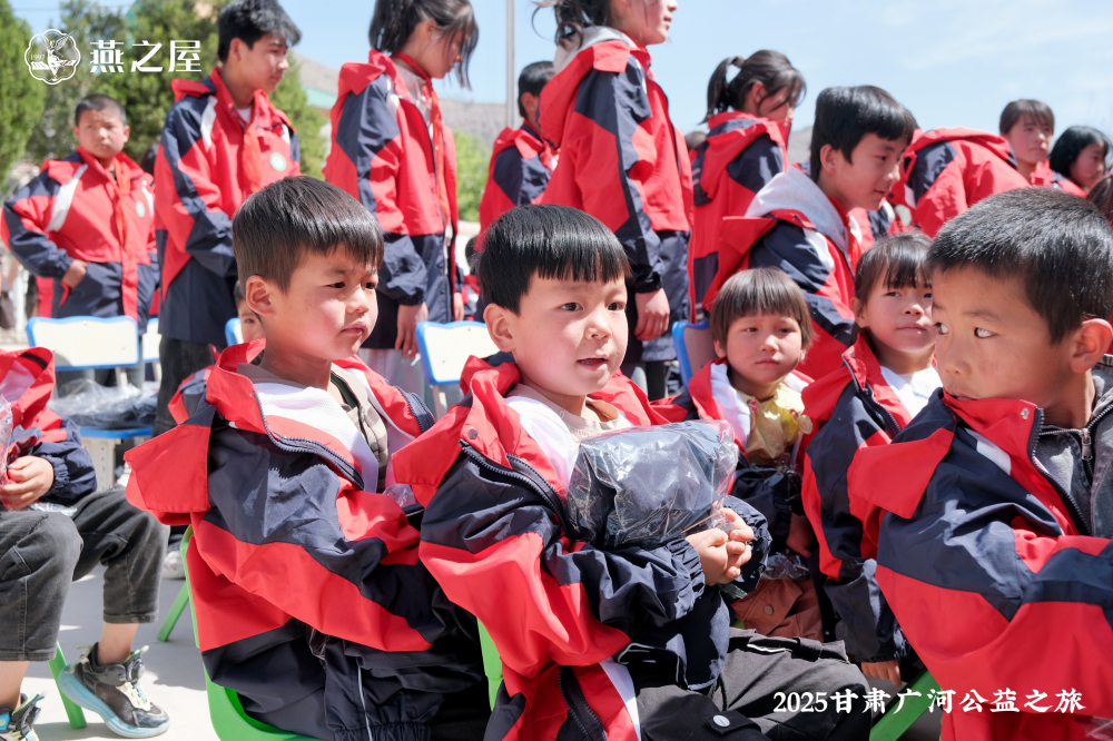 JDB电子(中国区)·官方网站