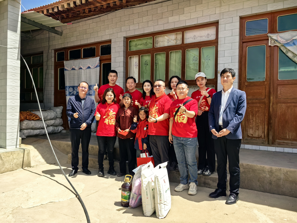 JDB电子(中国区)·官方网站