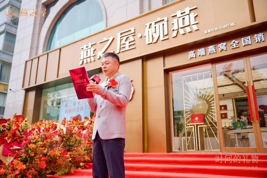 JDB电子(中国区)·官方网站