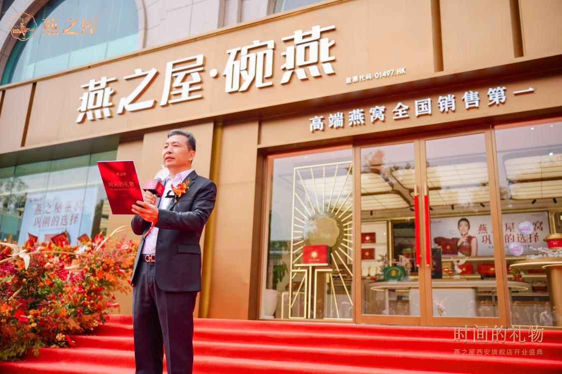 JDB电子(中国区)·官方网站