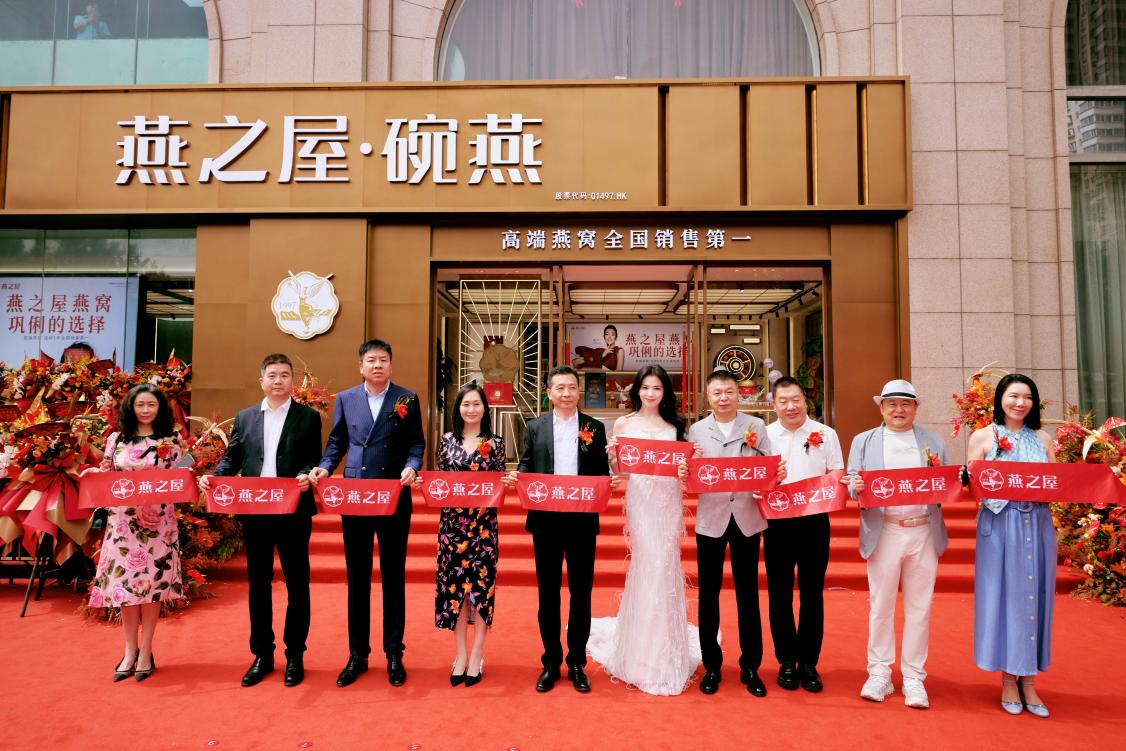 JDB电子(中国区)·官方网站