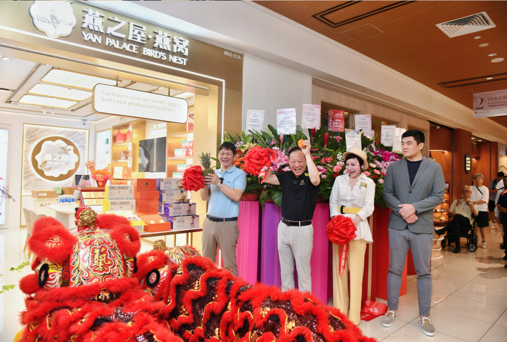 JDB电子(中国区)·官方网站