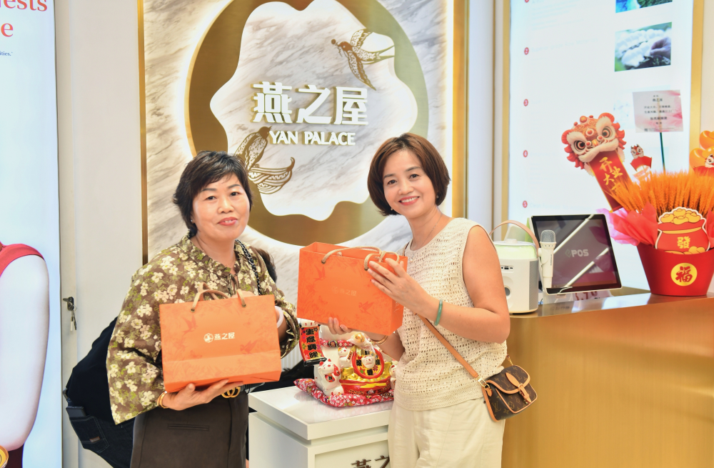 JDB电子(中国区)·官方网站