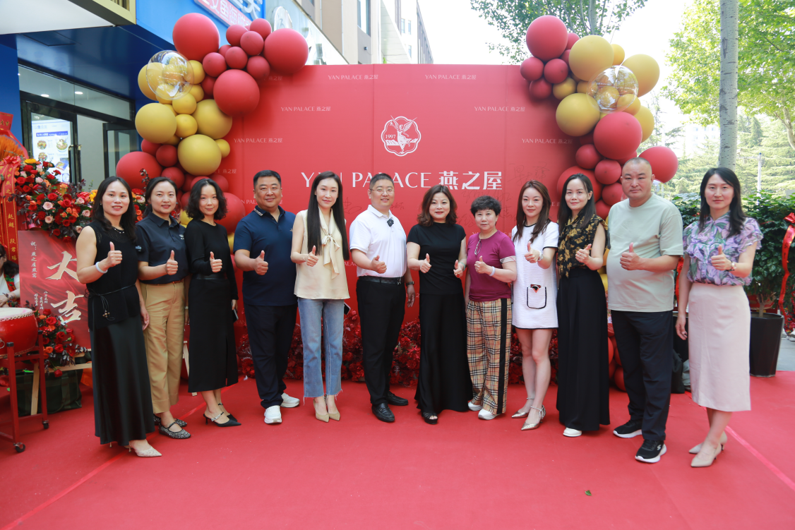 JDB电子(中国区)·官方网站