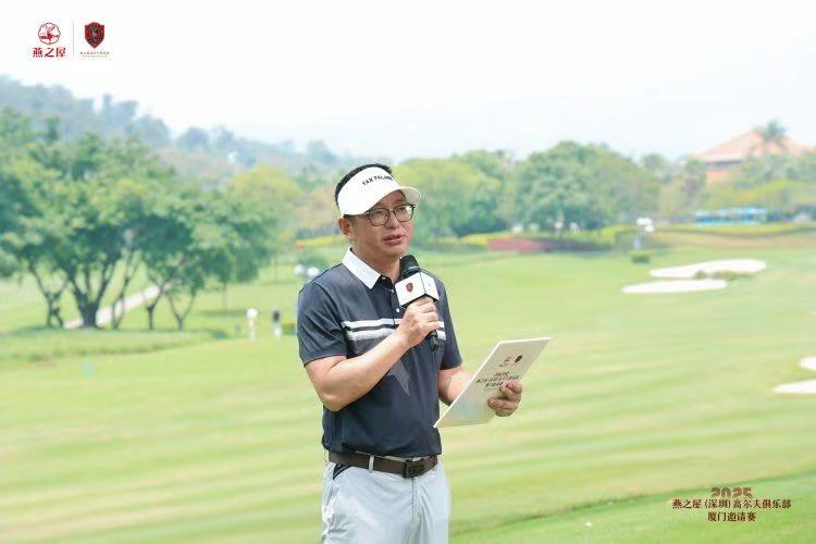 JDB电子(中国区)·官方网站