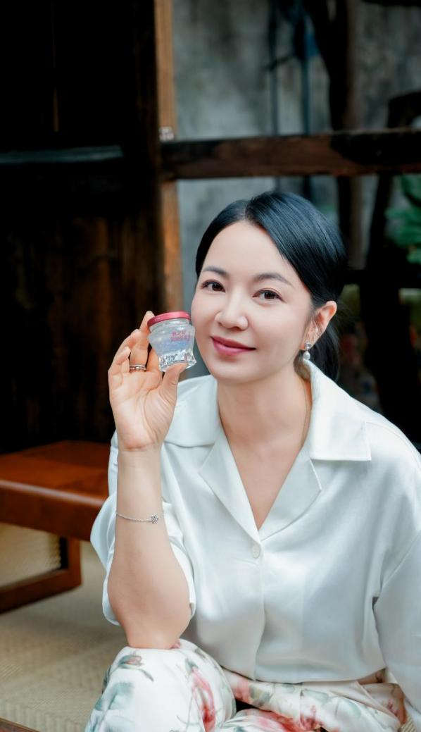 JDB电子(中国区)·官方网站