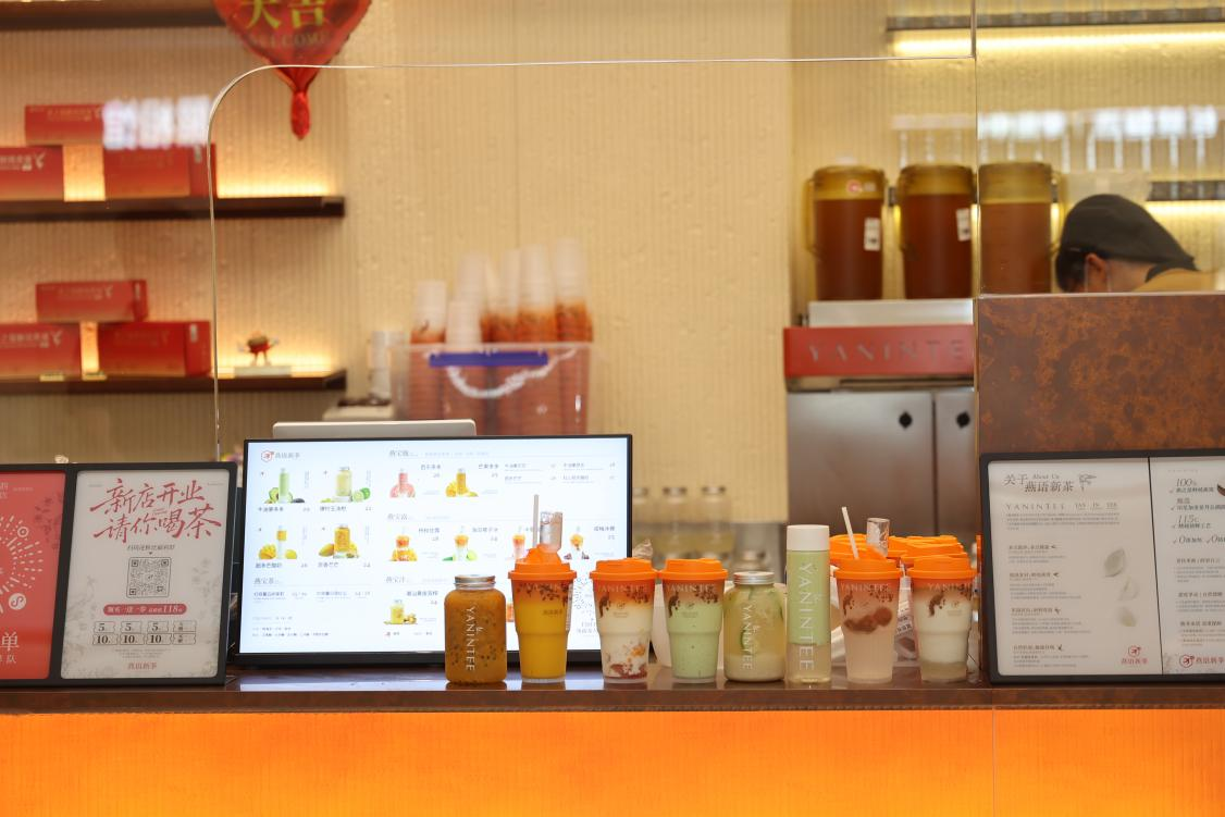 JDB电子(中国区)·官方网站