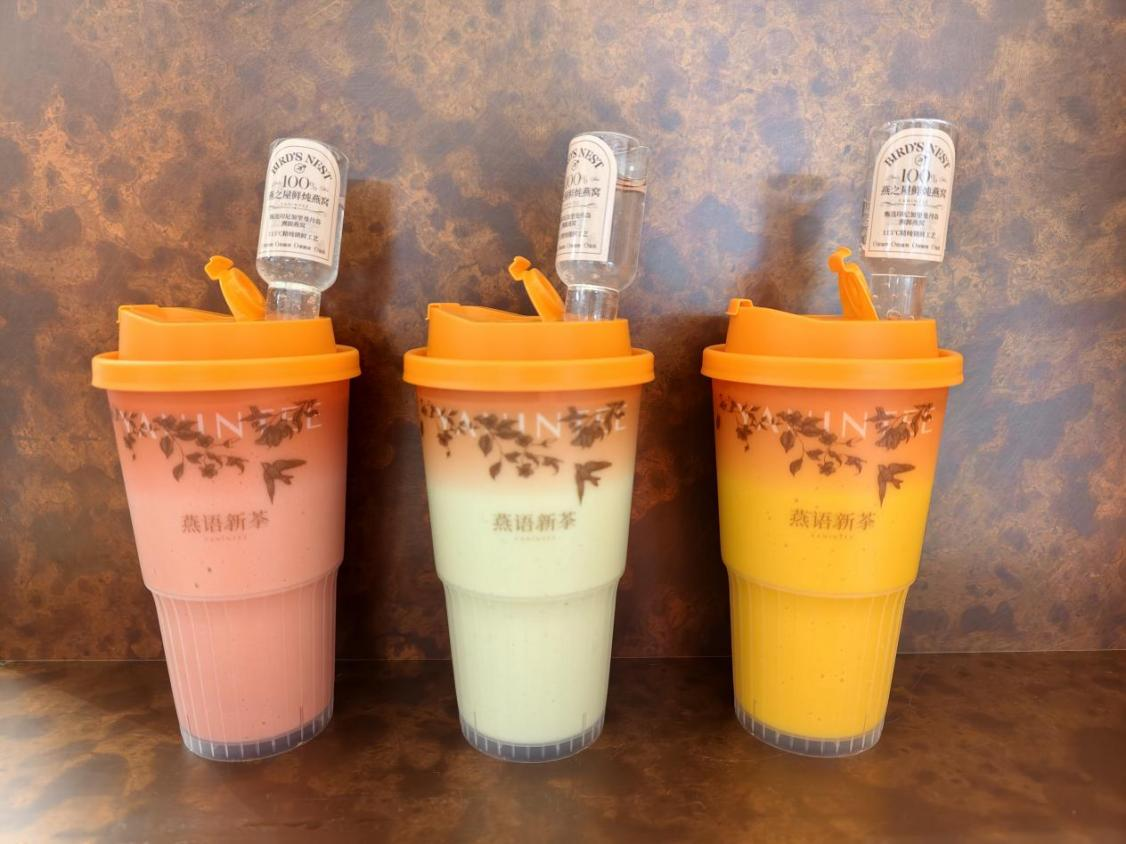 JDB电子(中国区)·官方网站