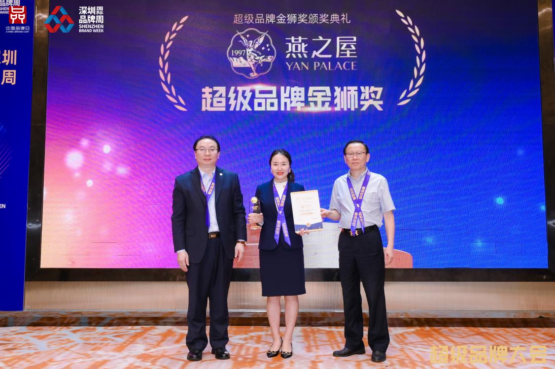 JDB电子(中国区)·官方网站