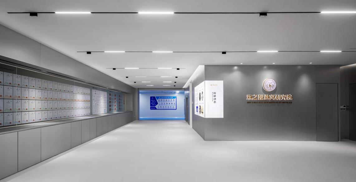 JDB电子(中国区)·官方网站