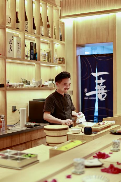 JDB电子(中国区)·官方网站