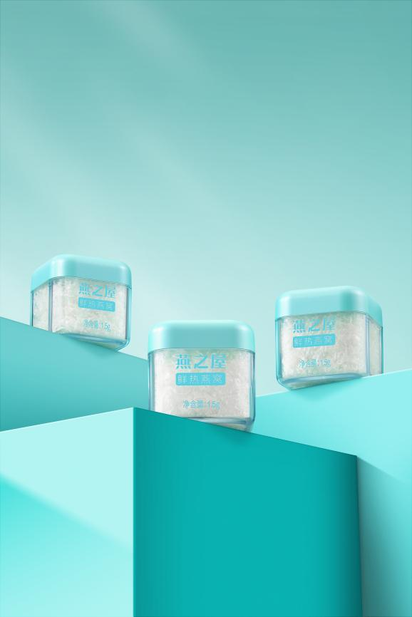 JDB电子(中国区)·官方网站