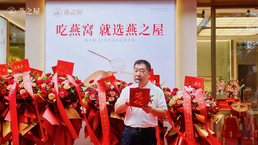 JDB电子(中国区)·官方网站