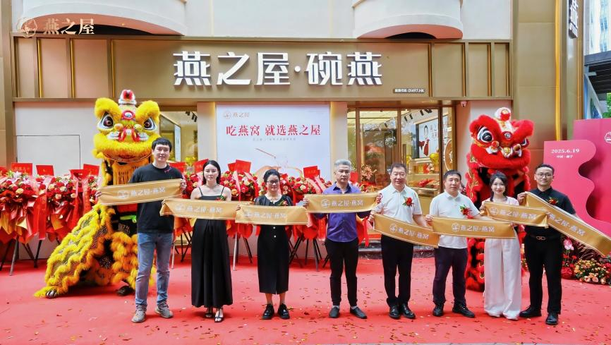 JDB电子(中国区)·官方网站