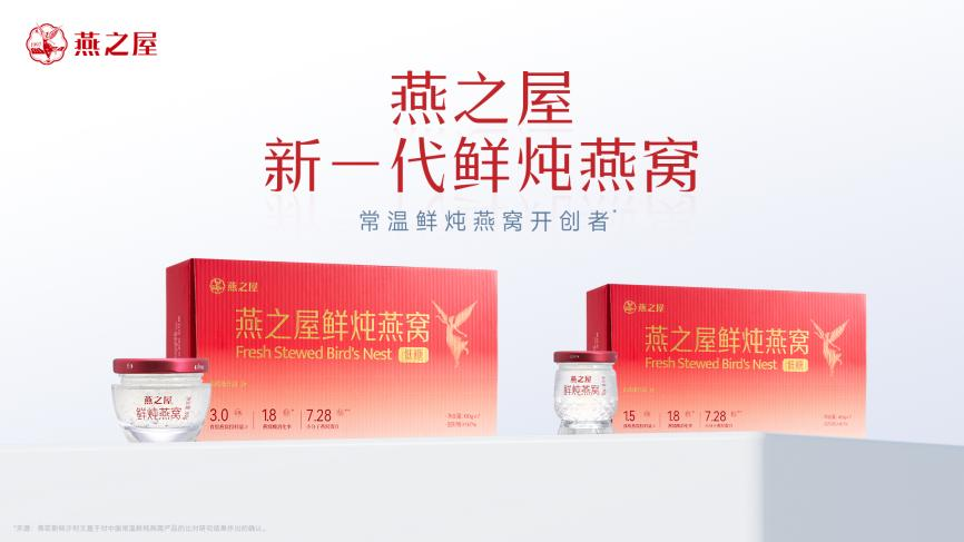 JDB电子(中国区)·官方网站