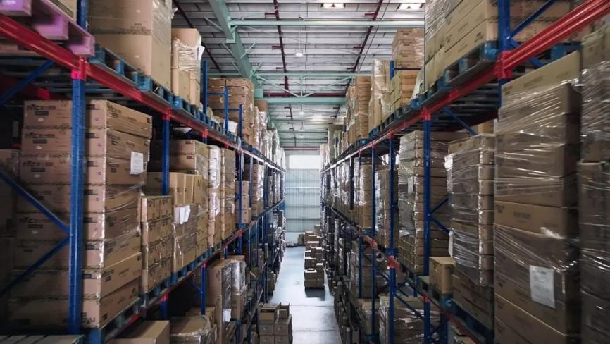 JDB电子(中国区)·官方网站