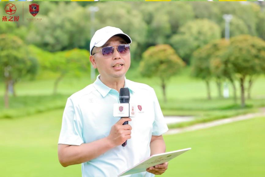 JDB电子(中国区)·官方网站