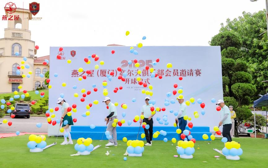 JDB电子(中国区)·官方网站