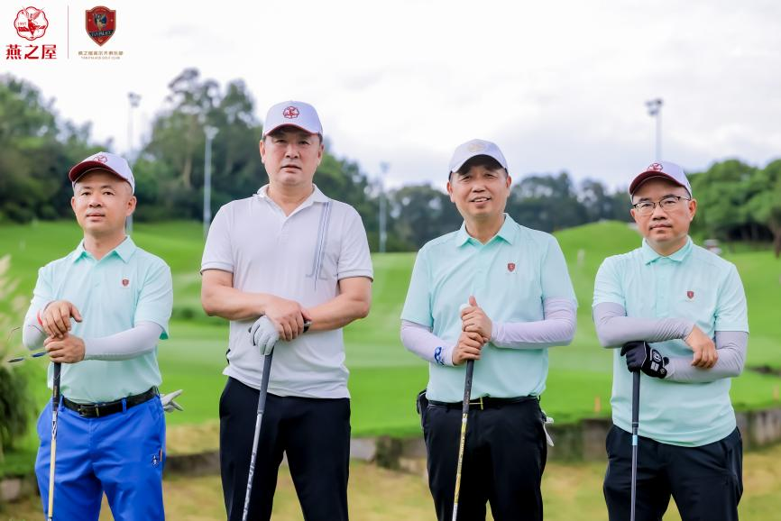 JDB电子(中国区)·官方网站