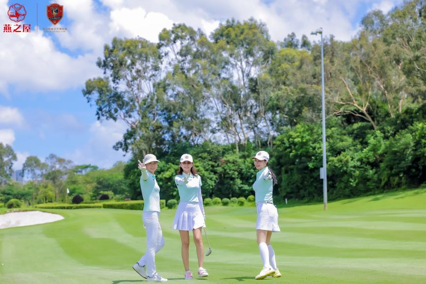 JDB电子(中国区)·官方网站