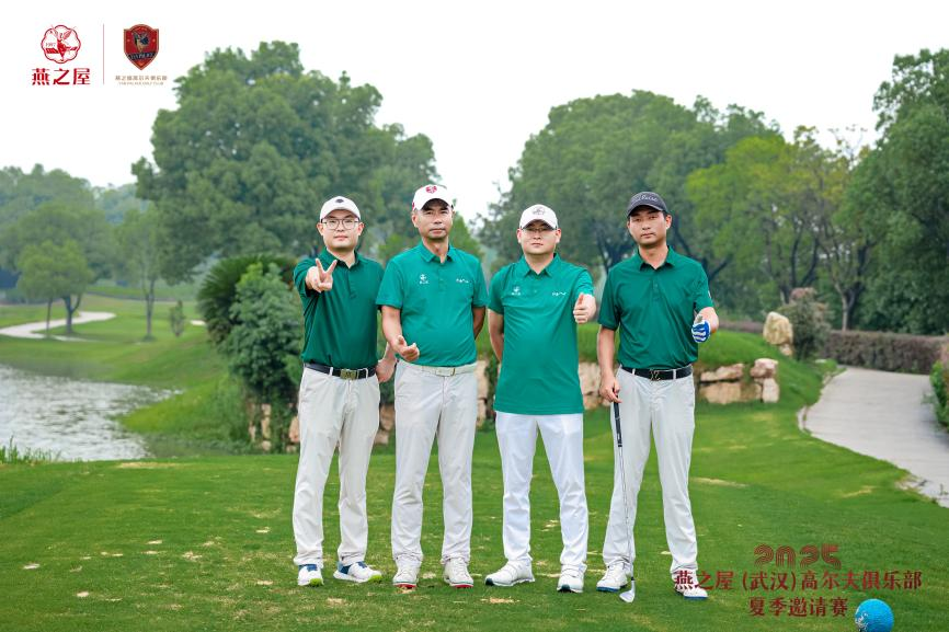 JDB电子(中国区)·官方网站