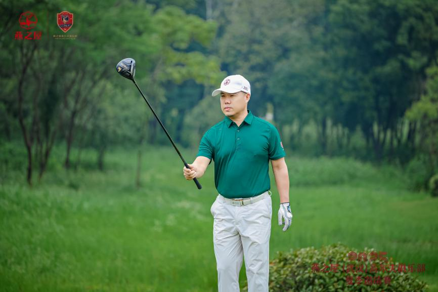 JDB电子(中国区)·官方网站