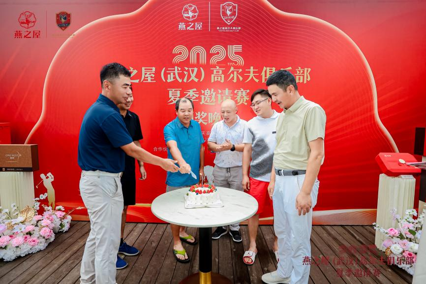 JDB电子(中国区)·官方网站