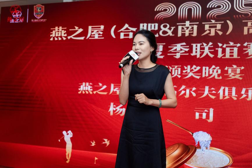 JDB电子(中国区)·官方网站