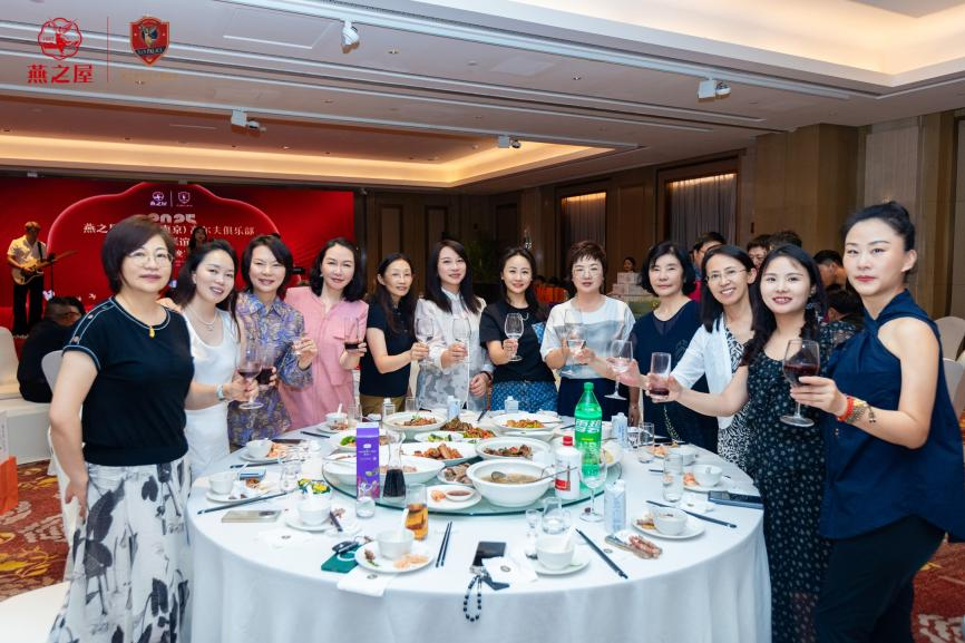 JDB电子(中国区)·官方网站